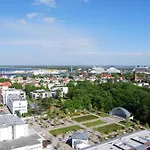 Warnemuende 10 * روستوك