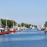 Warnemuende 10